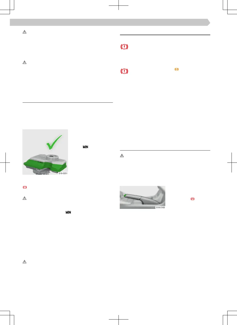 Page #128 background image