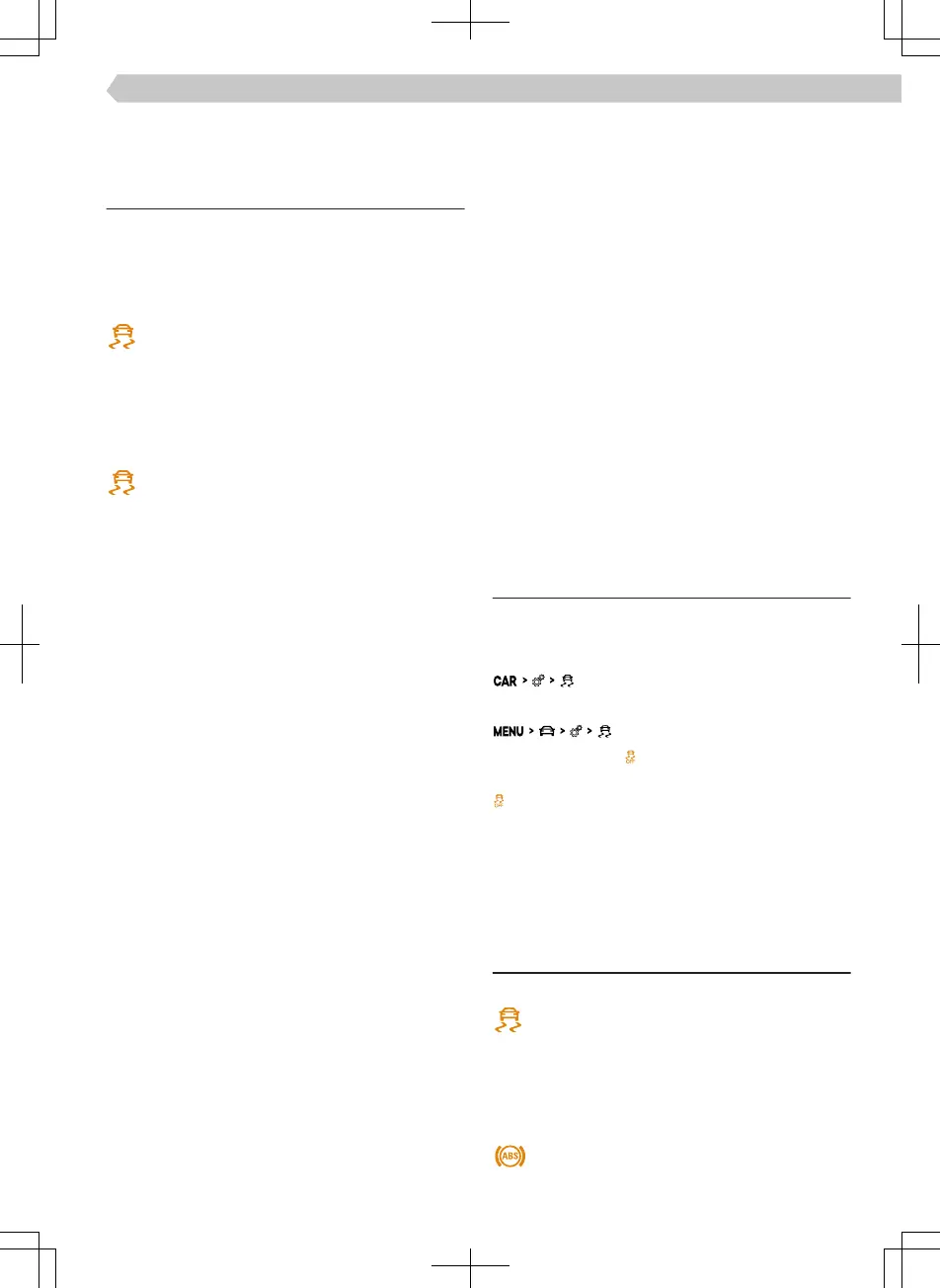Page #129 background image