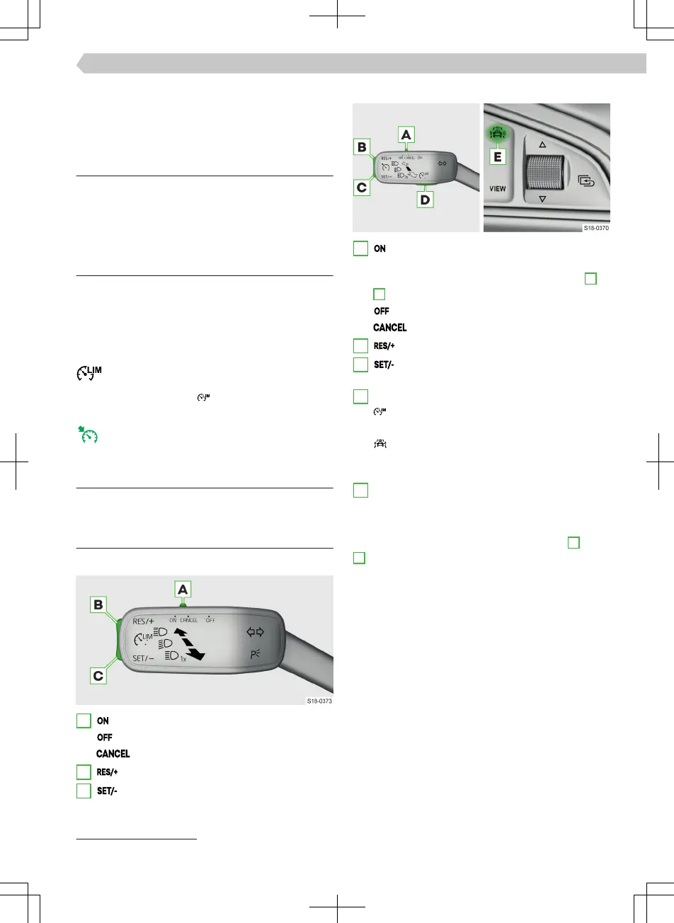 Page #131 background image