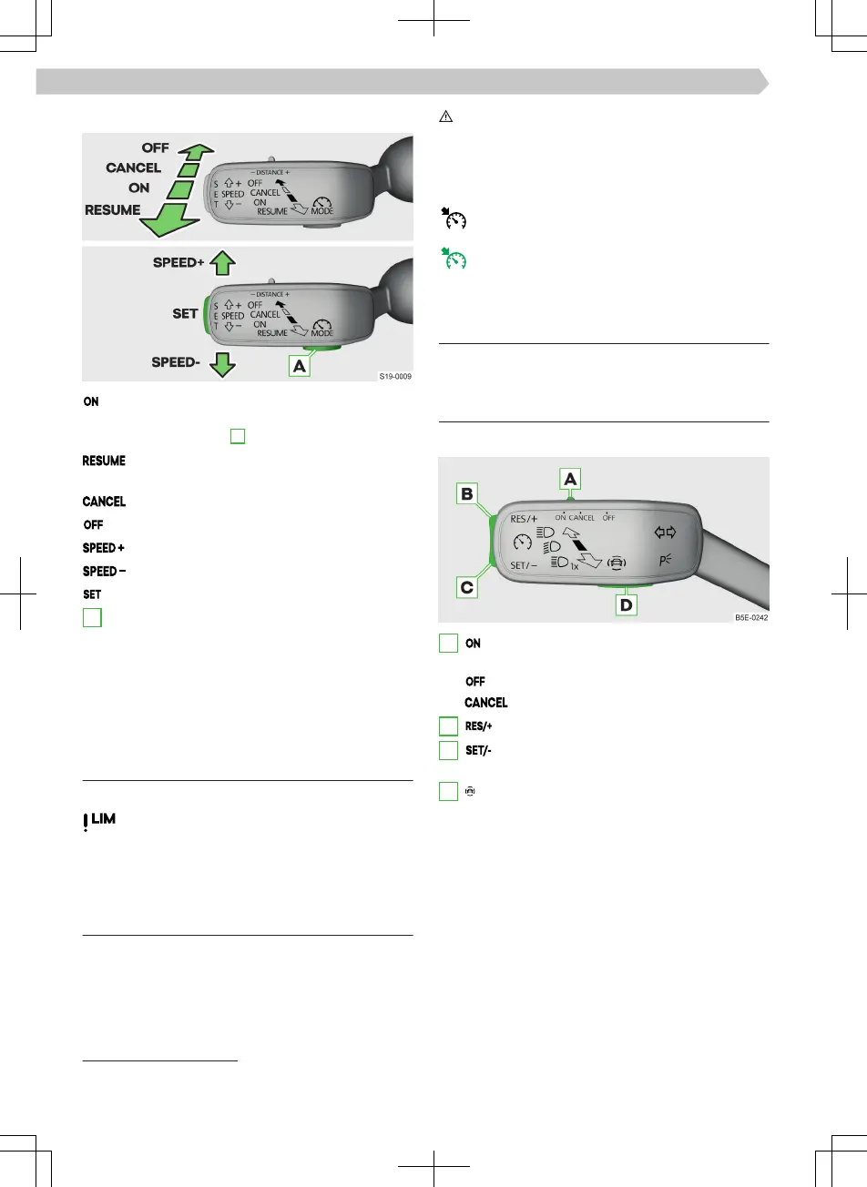 Page #132 background image