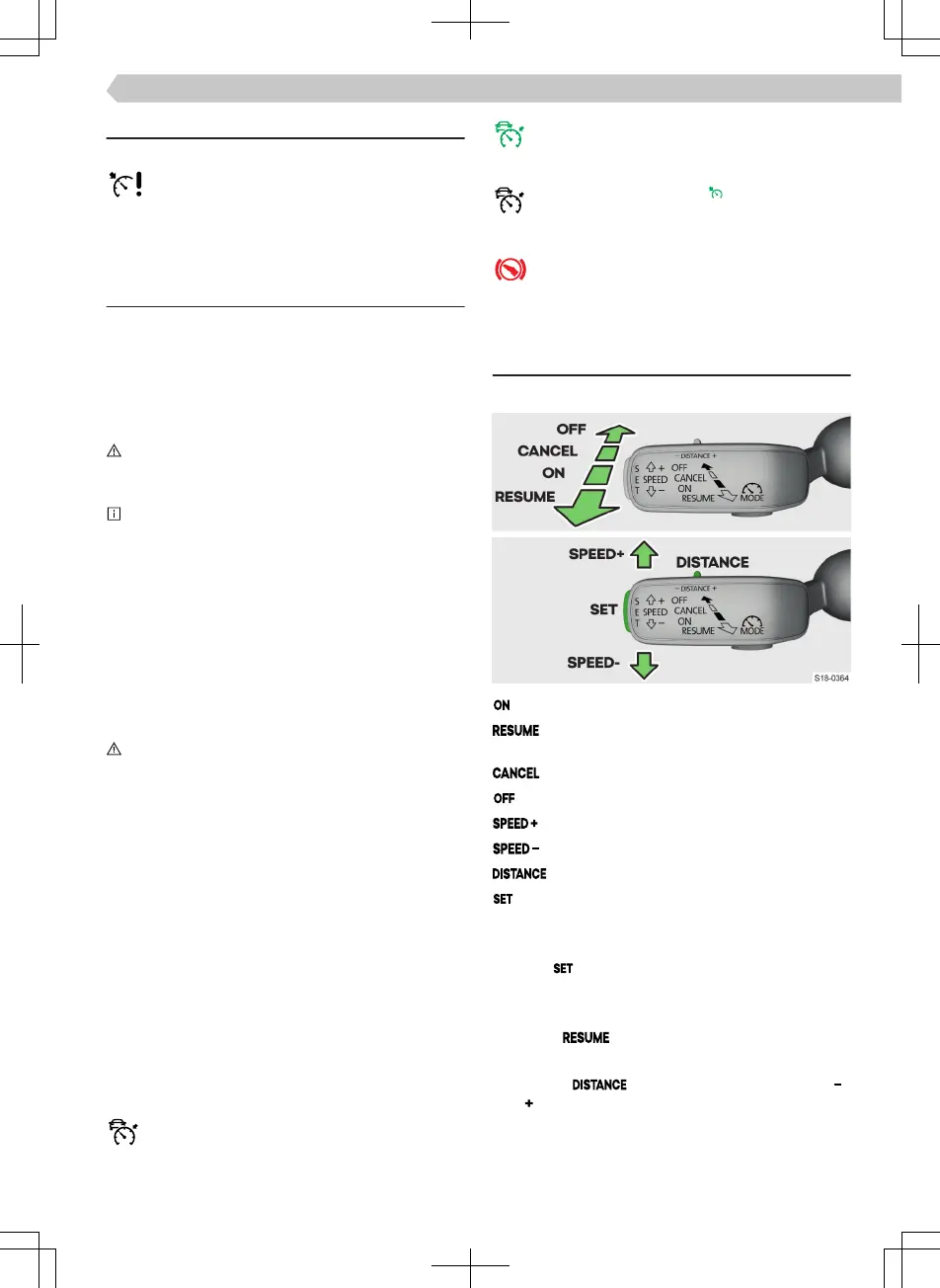 Page #133 background image