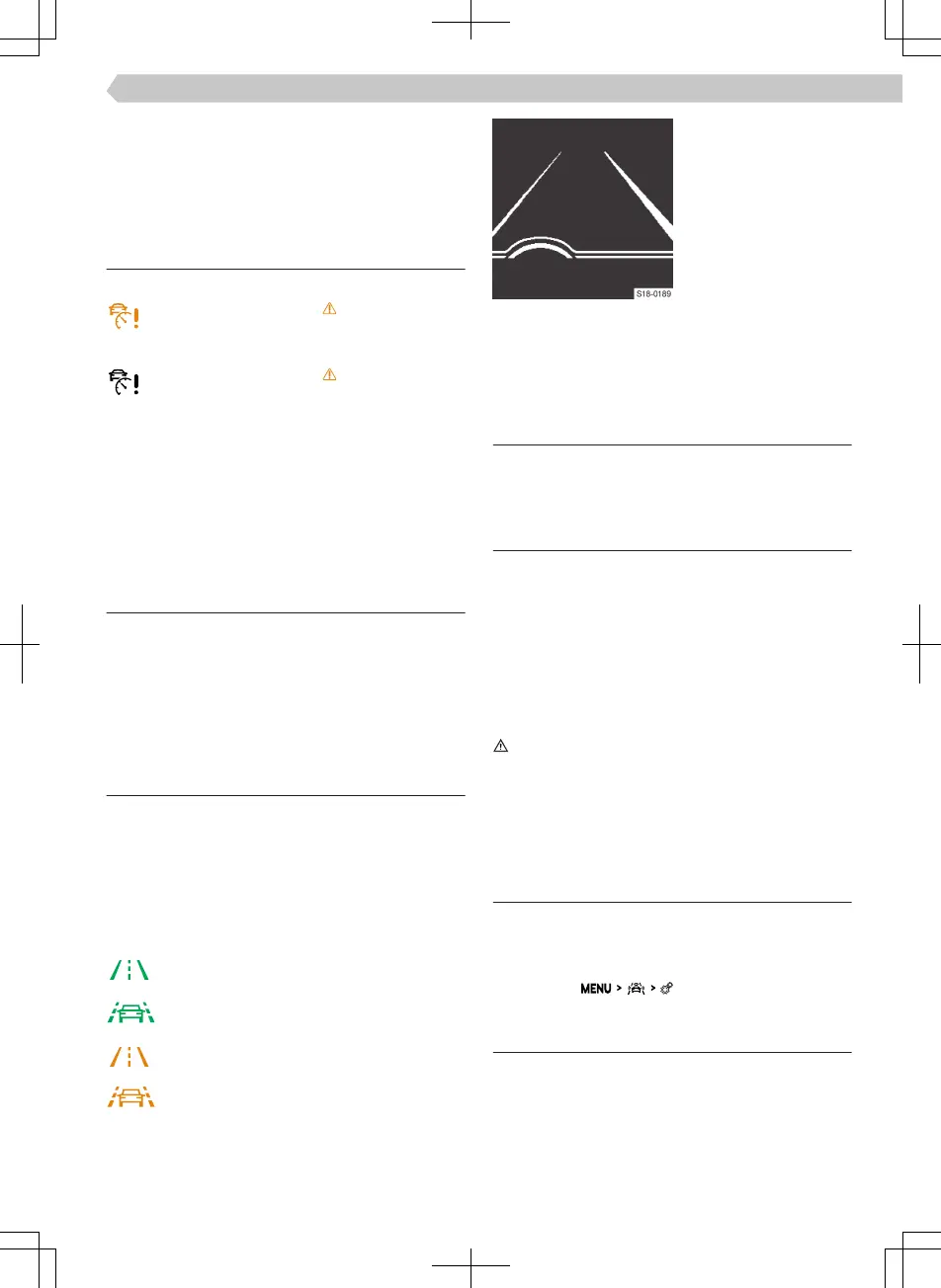 Page #135 background image
