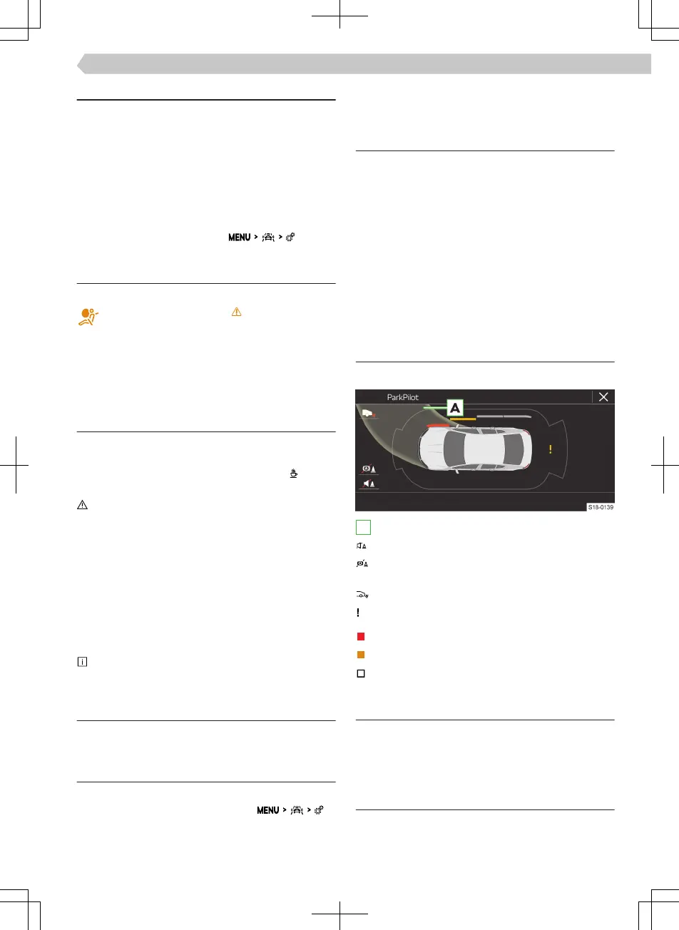Page #137 background image