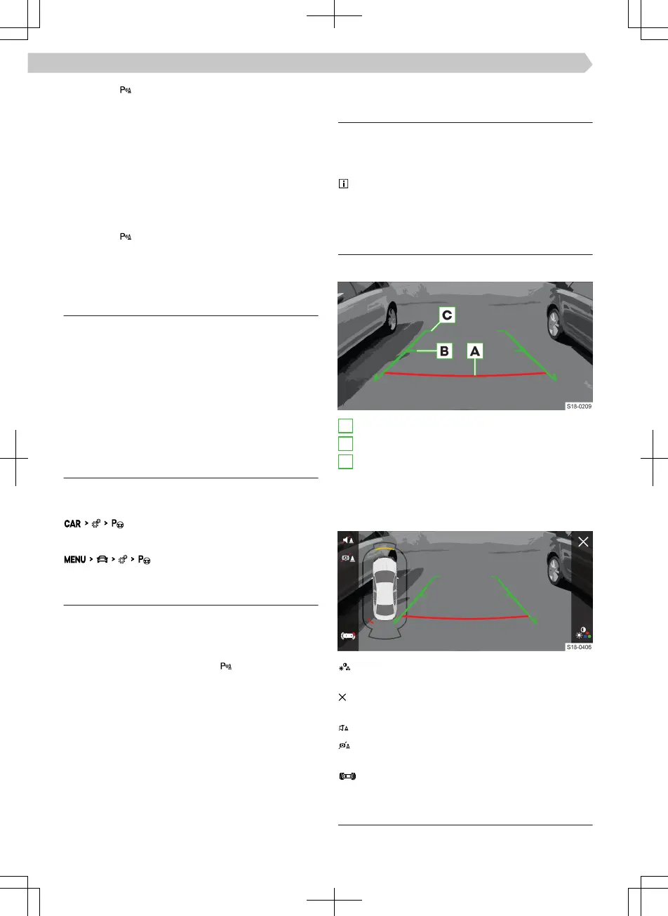 Page #138 background image