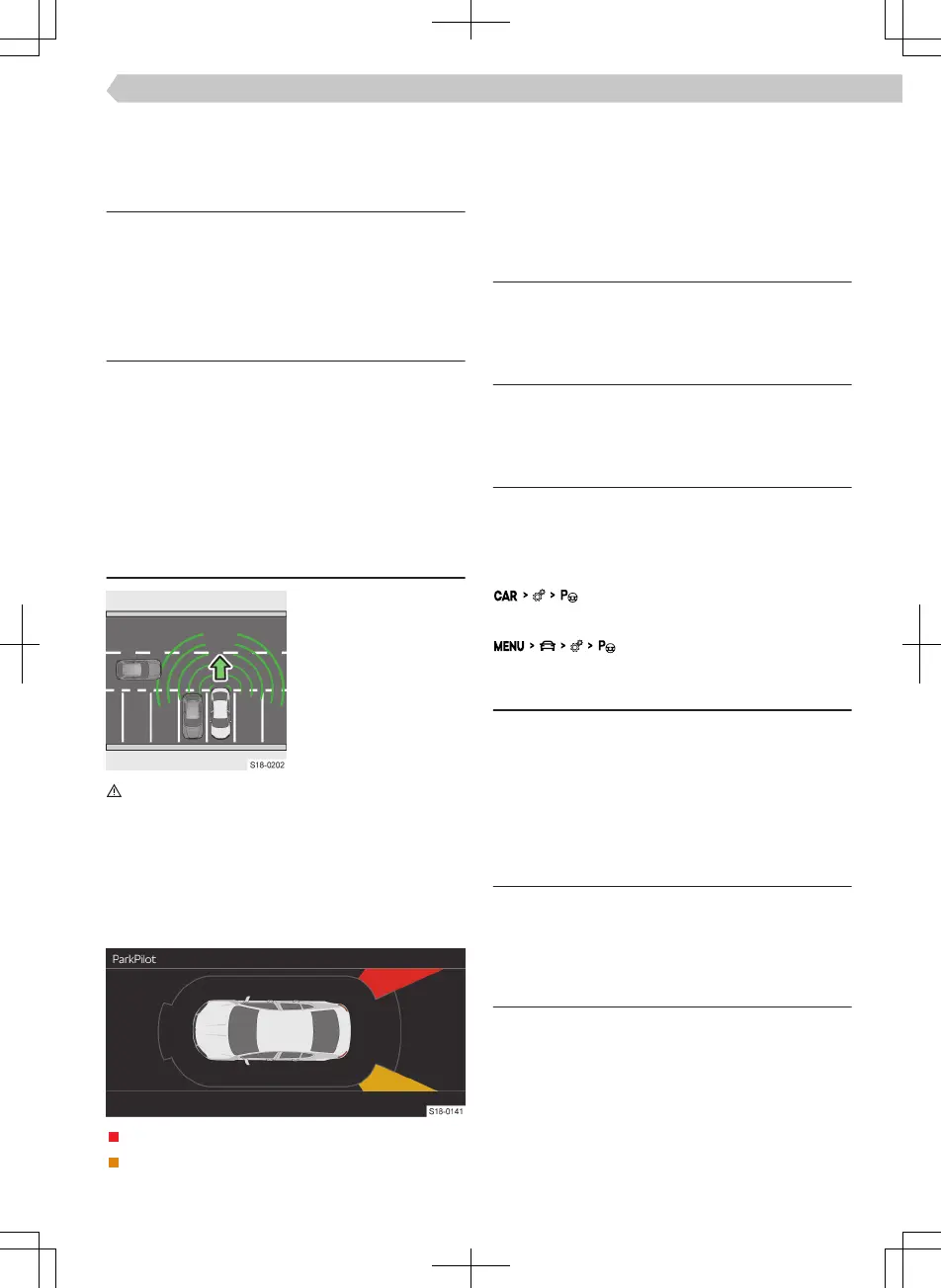 Page #139 background image