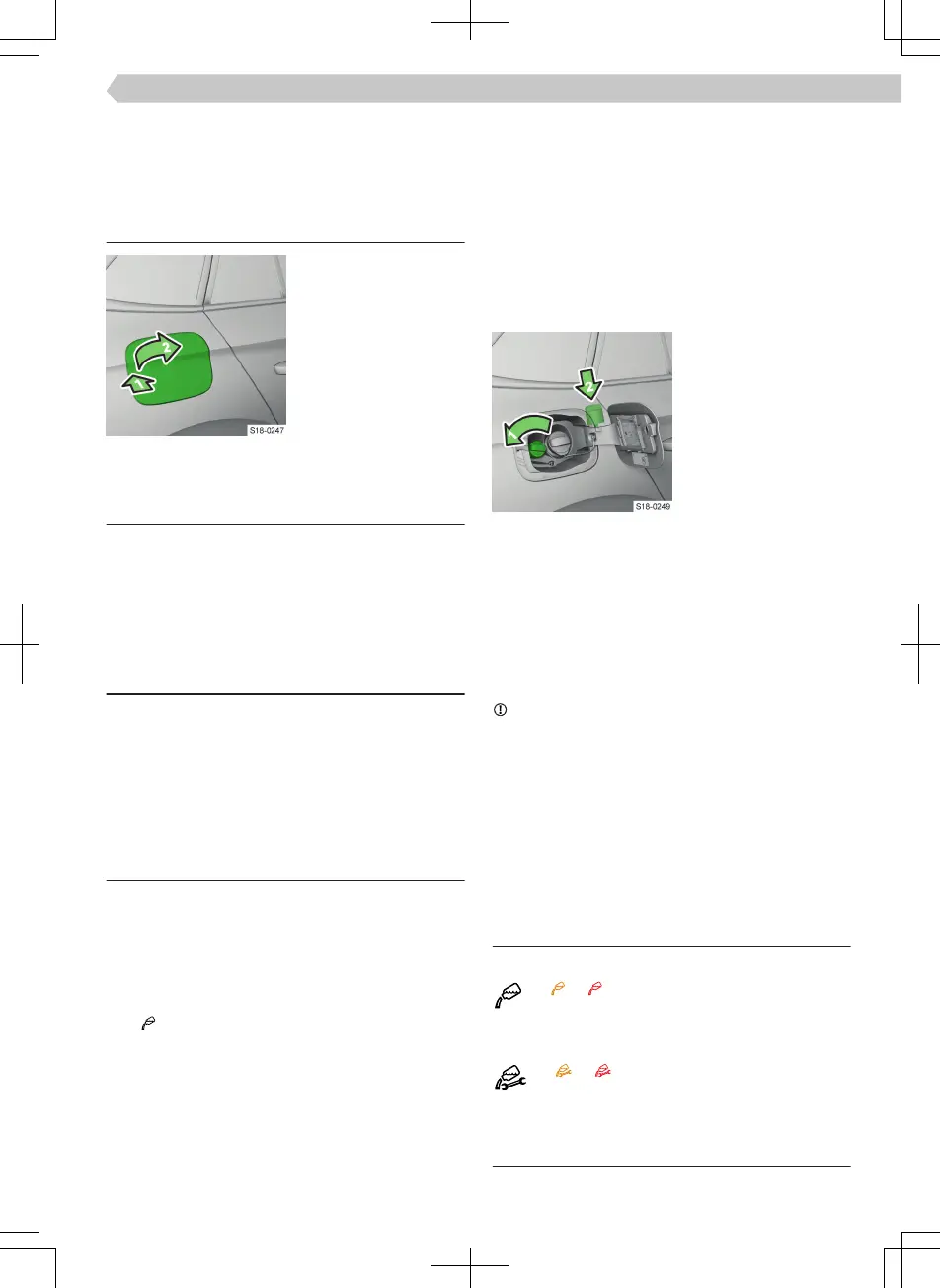 Page #145 background image