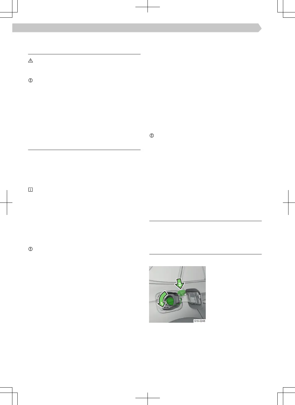 Page #146 background image