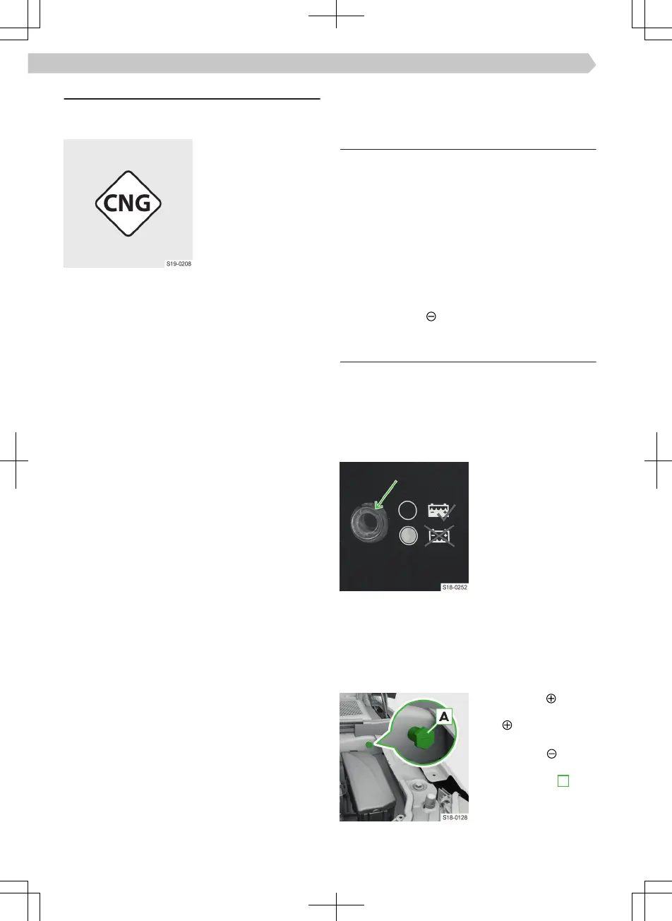 Page #150 background image