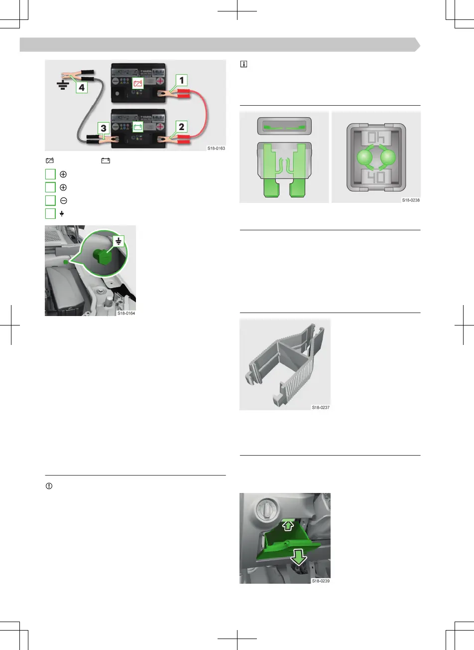 Page #152 background image