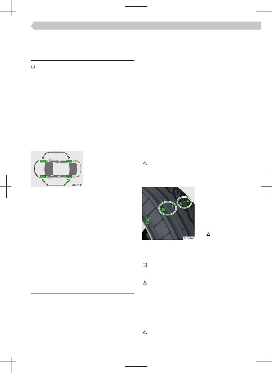 Page #155 background image