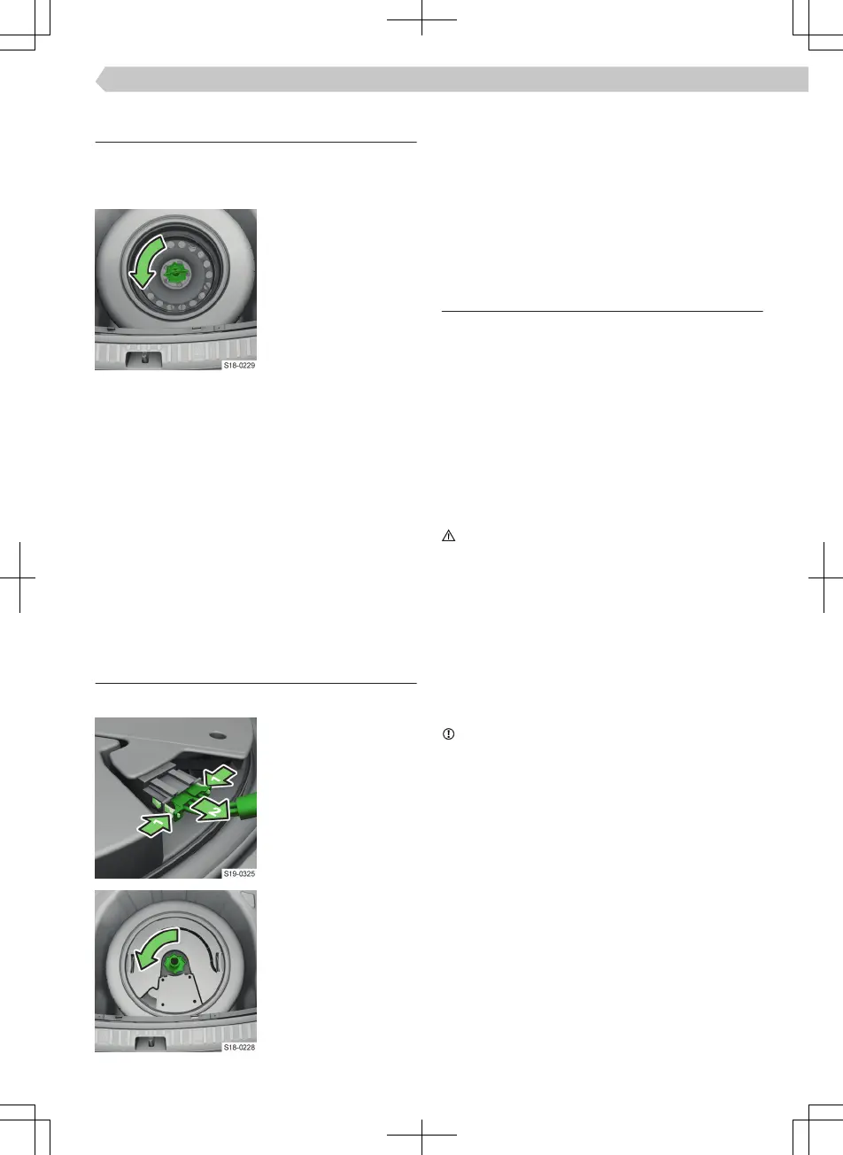 Page #157 background image