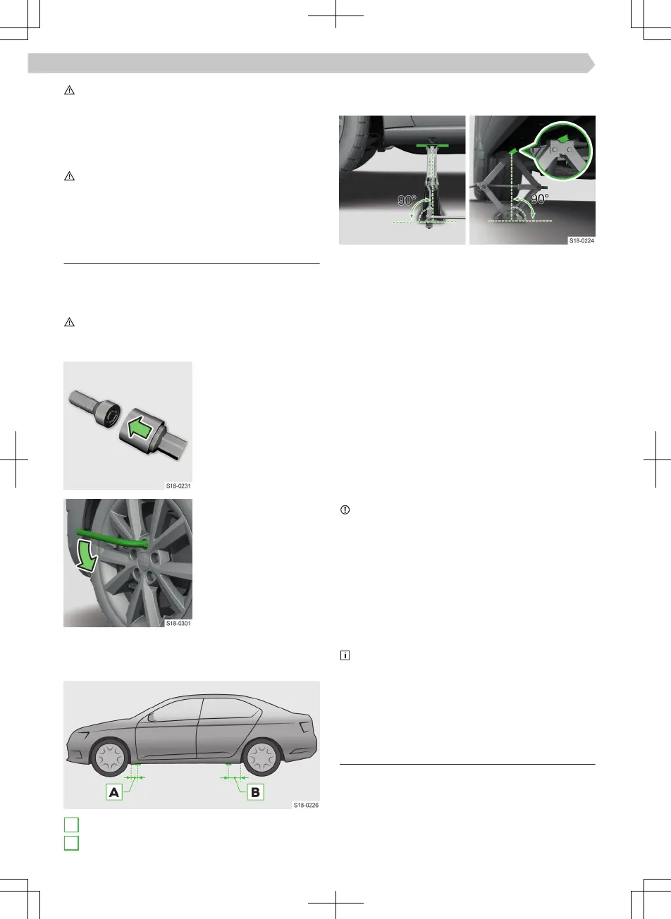 Page #158 background image