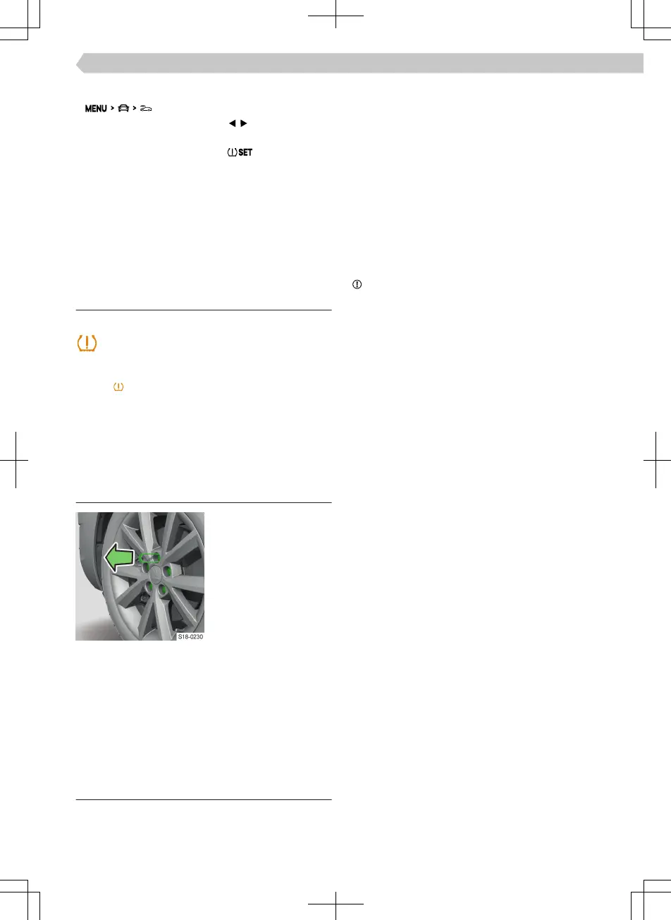 Page #161 background image