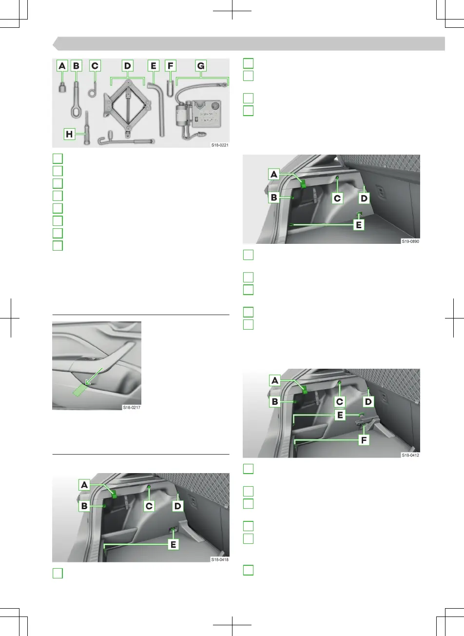 Page #163 background image