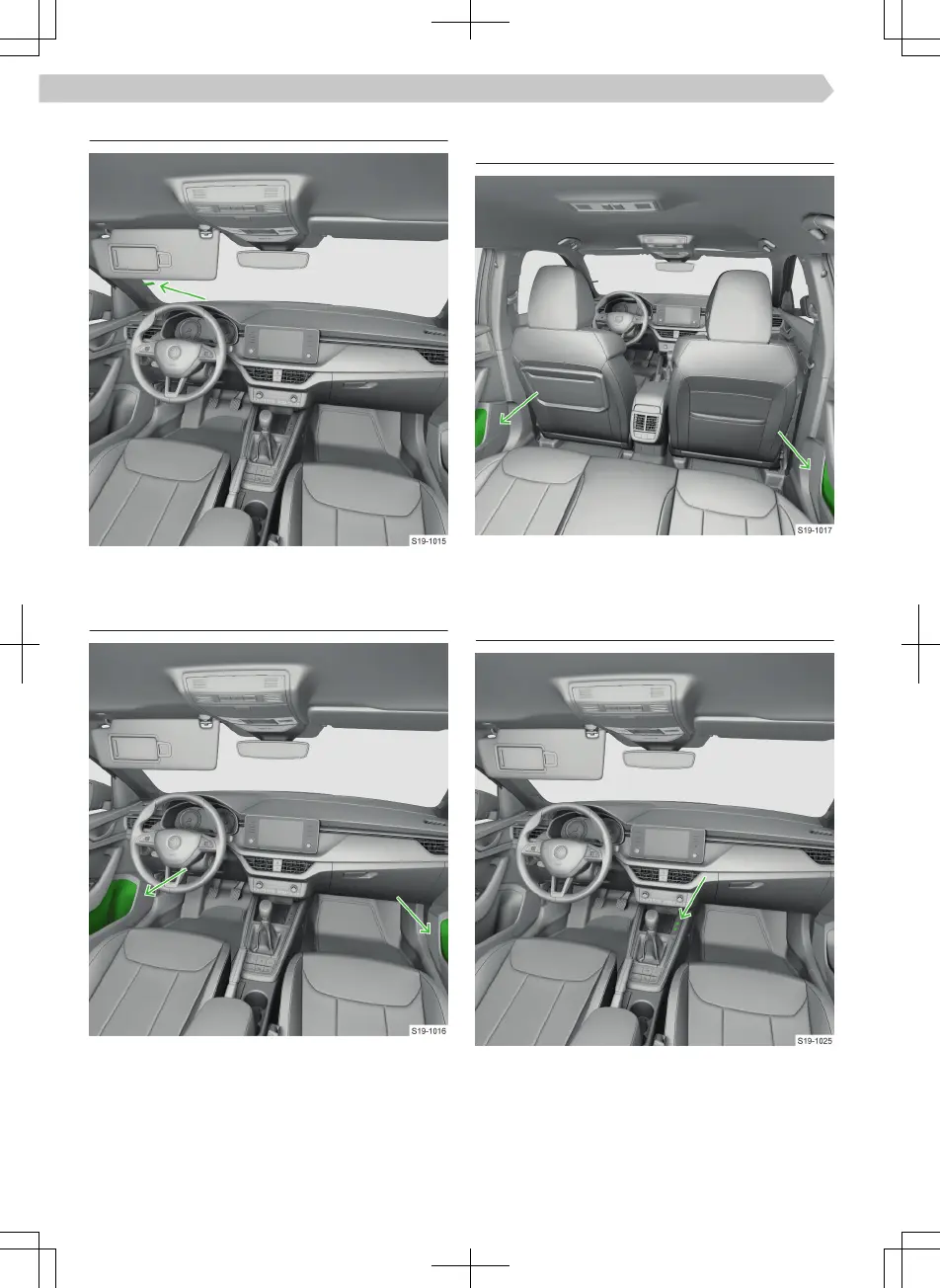 Page #168 background image