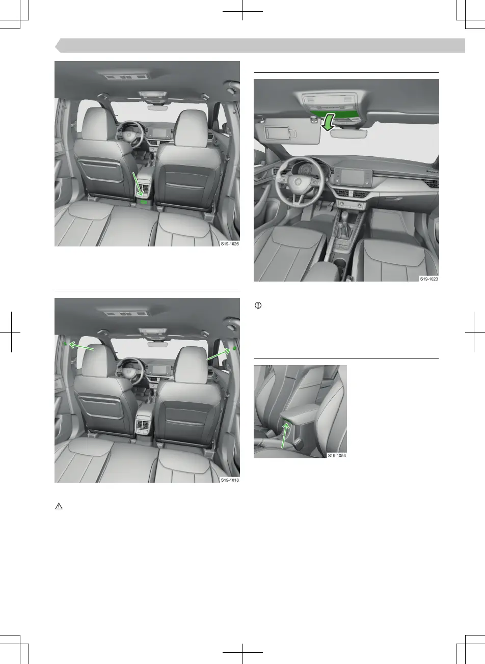 Page #169 background image