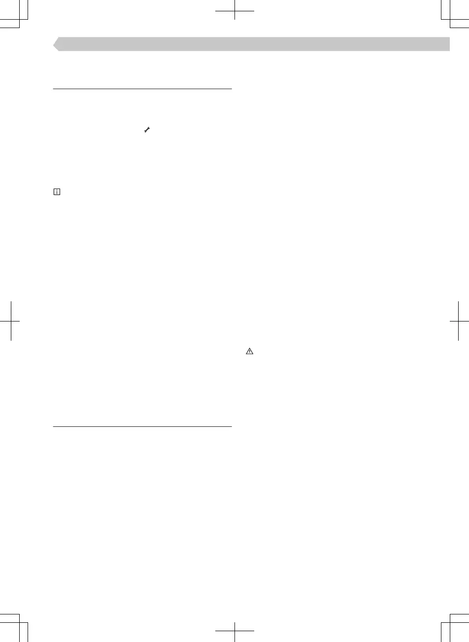 Page #175 background image