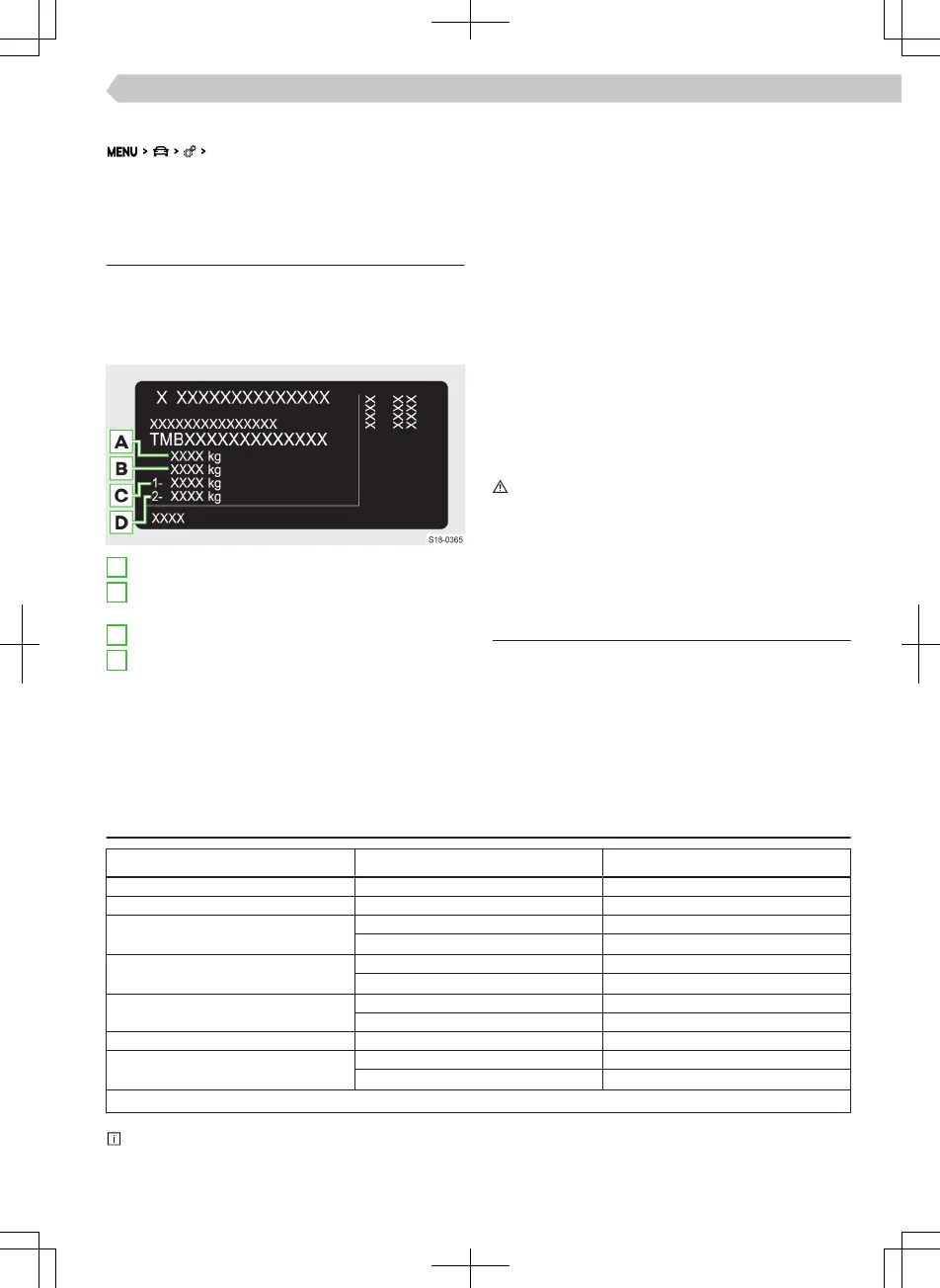 Page #179 background image