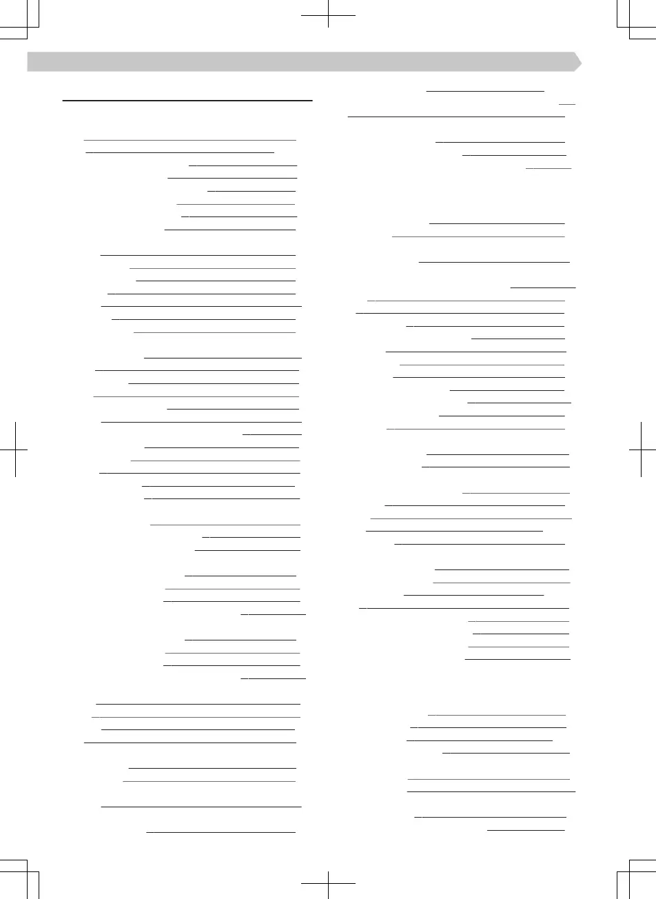 Page #186 background image