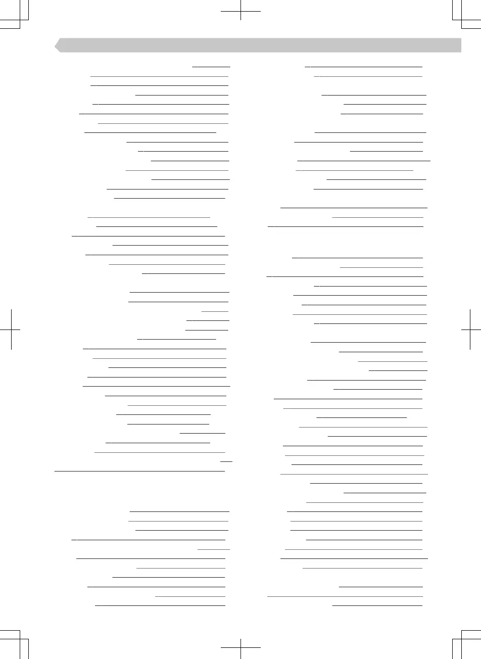Page #187 background image