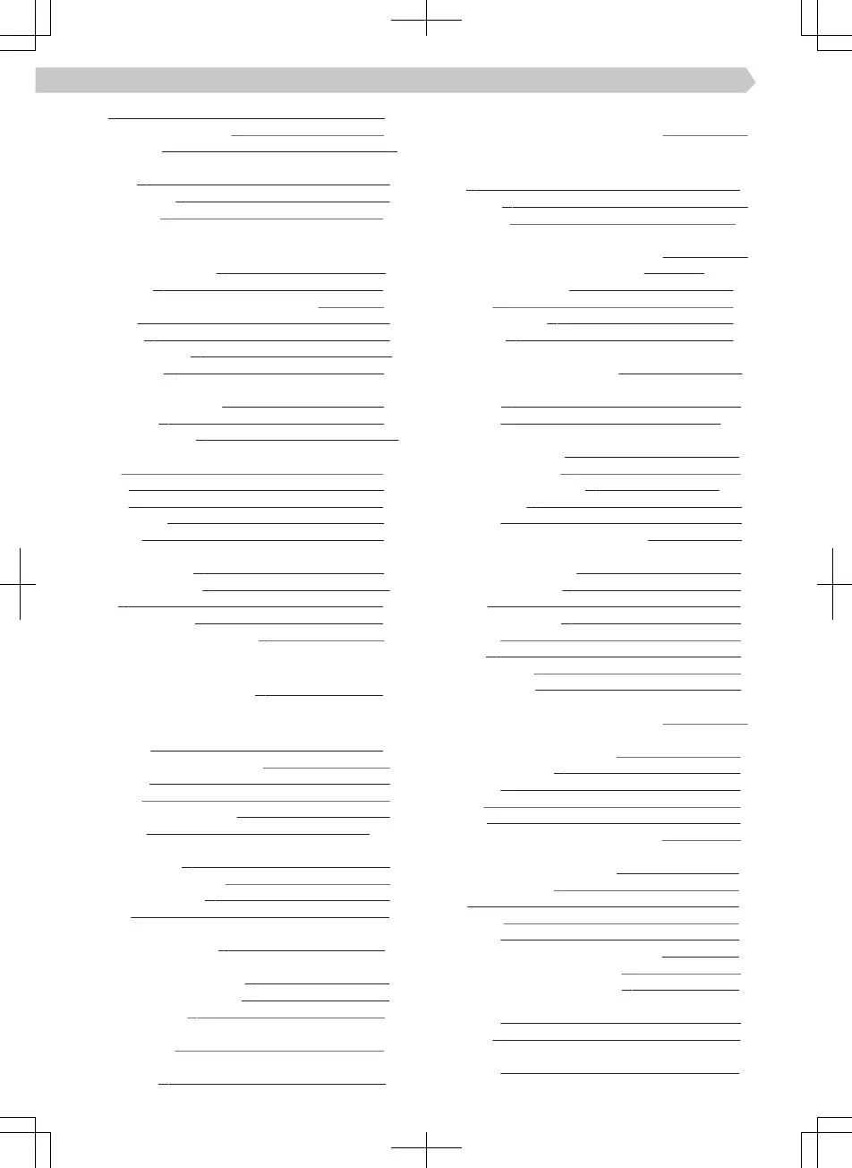 Page #188 background image