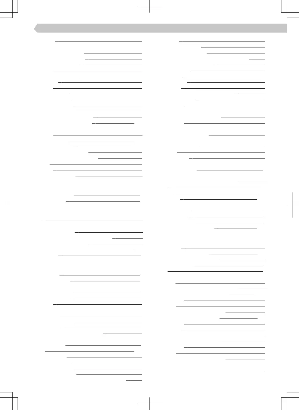Page #189 background image