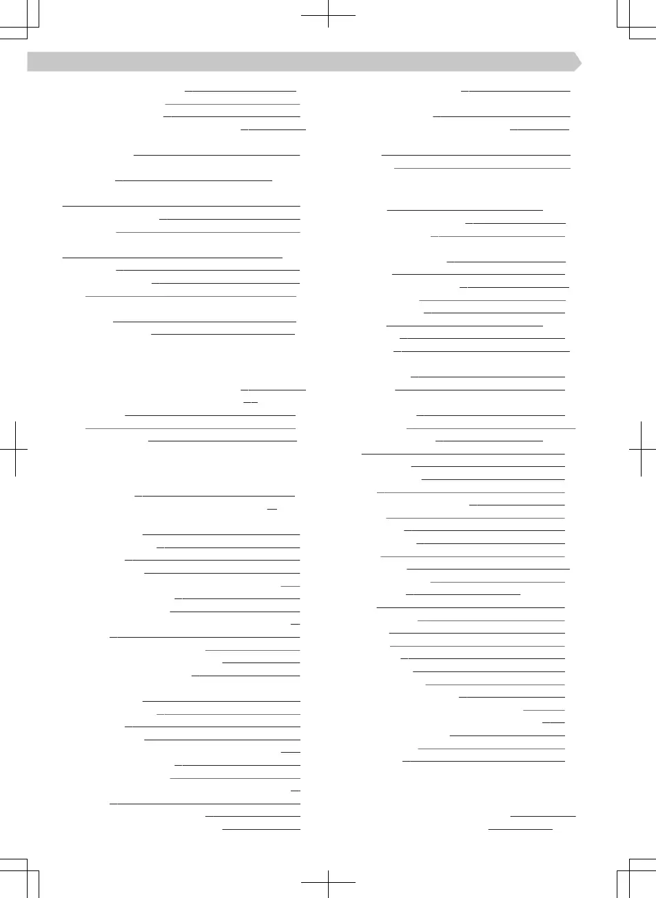 Page #190 background image