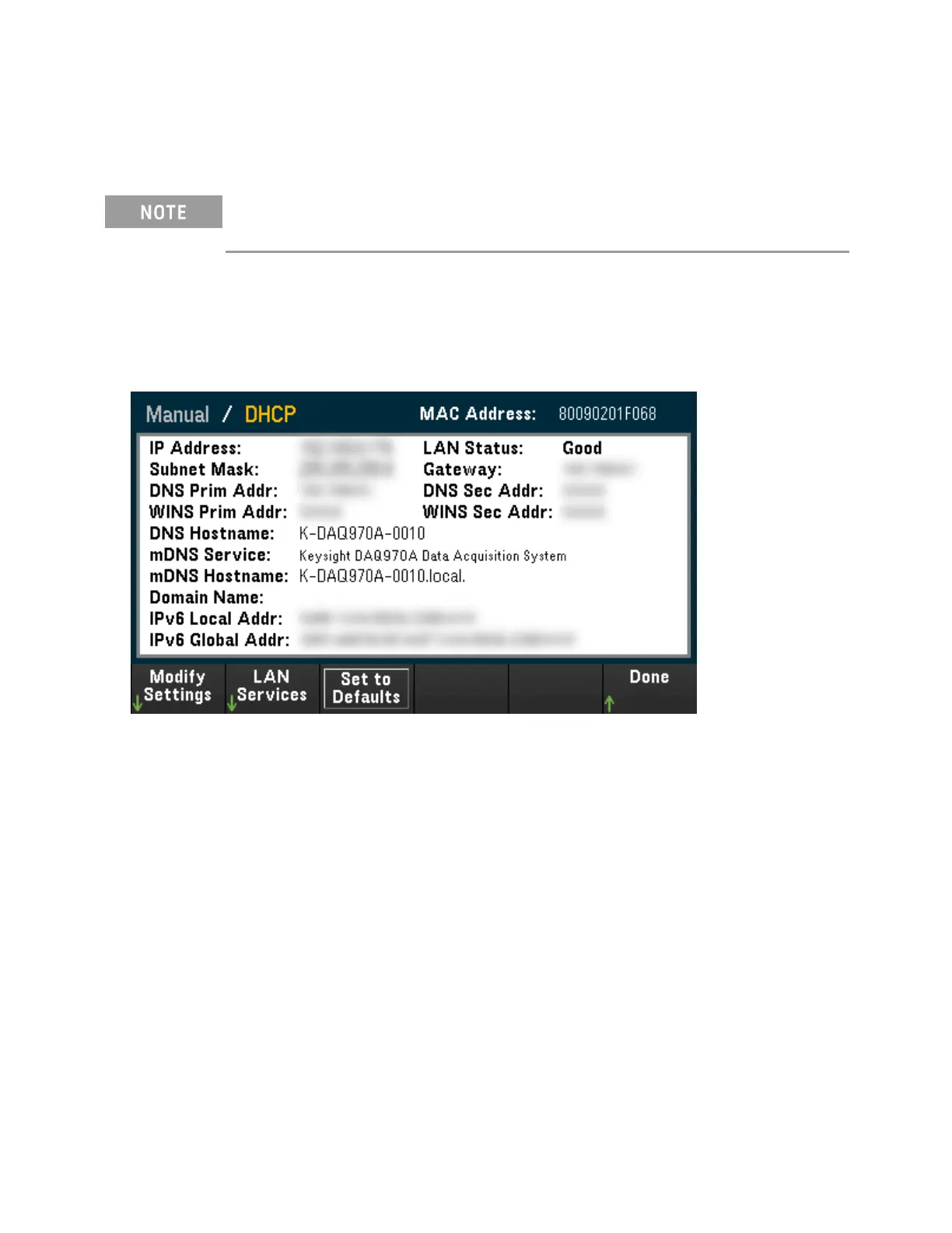 Page #33 background image