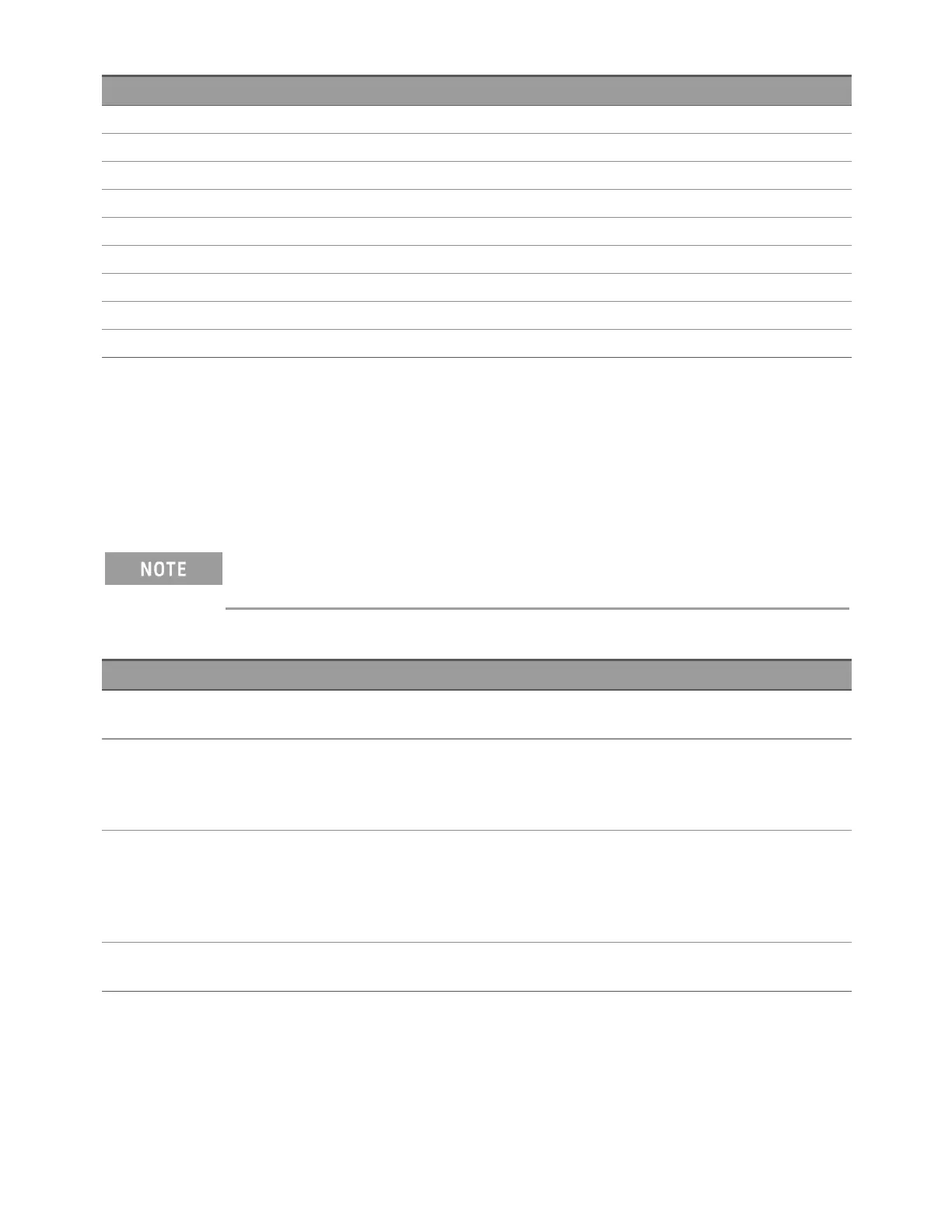 Page #55 background image