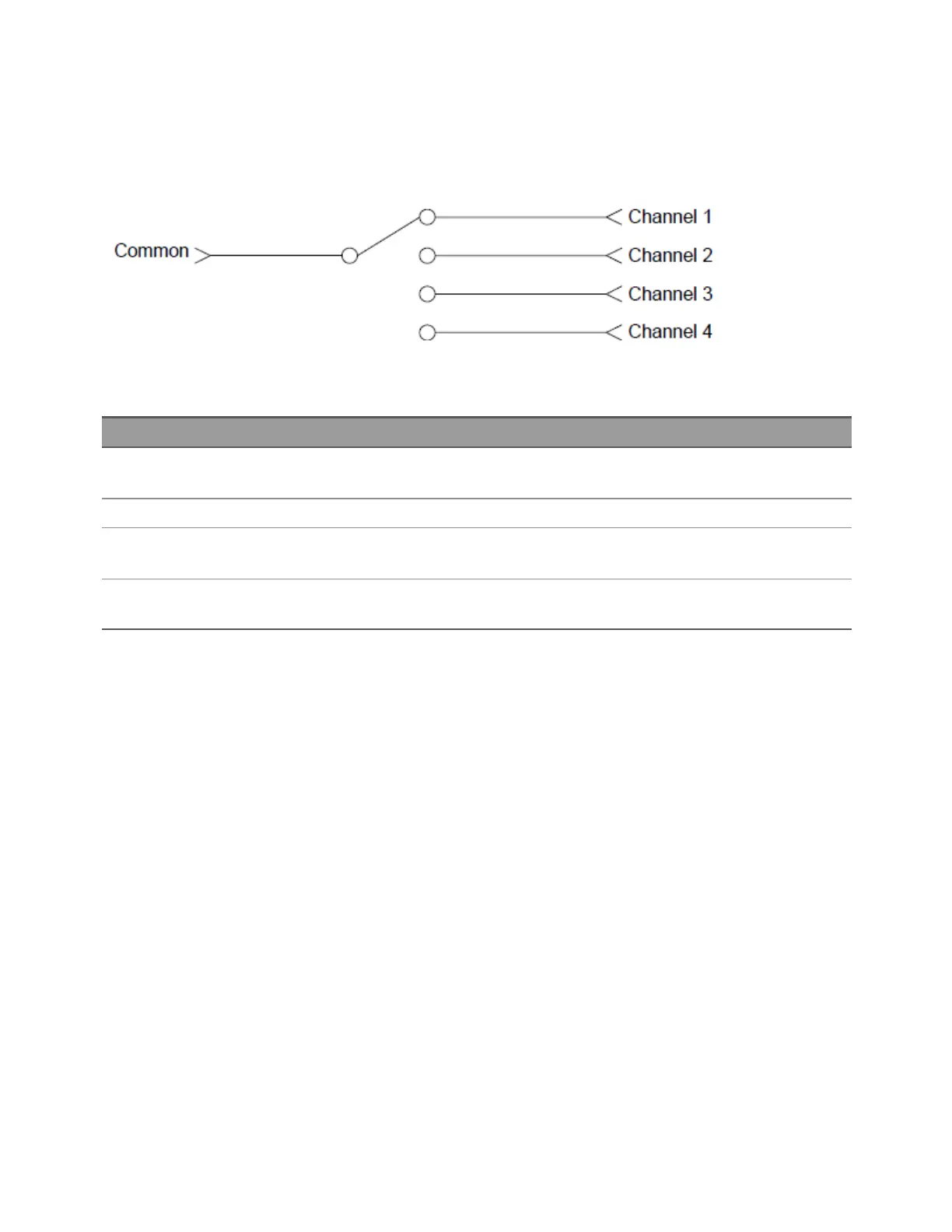 Page #57 background image