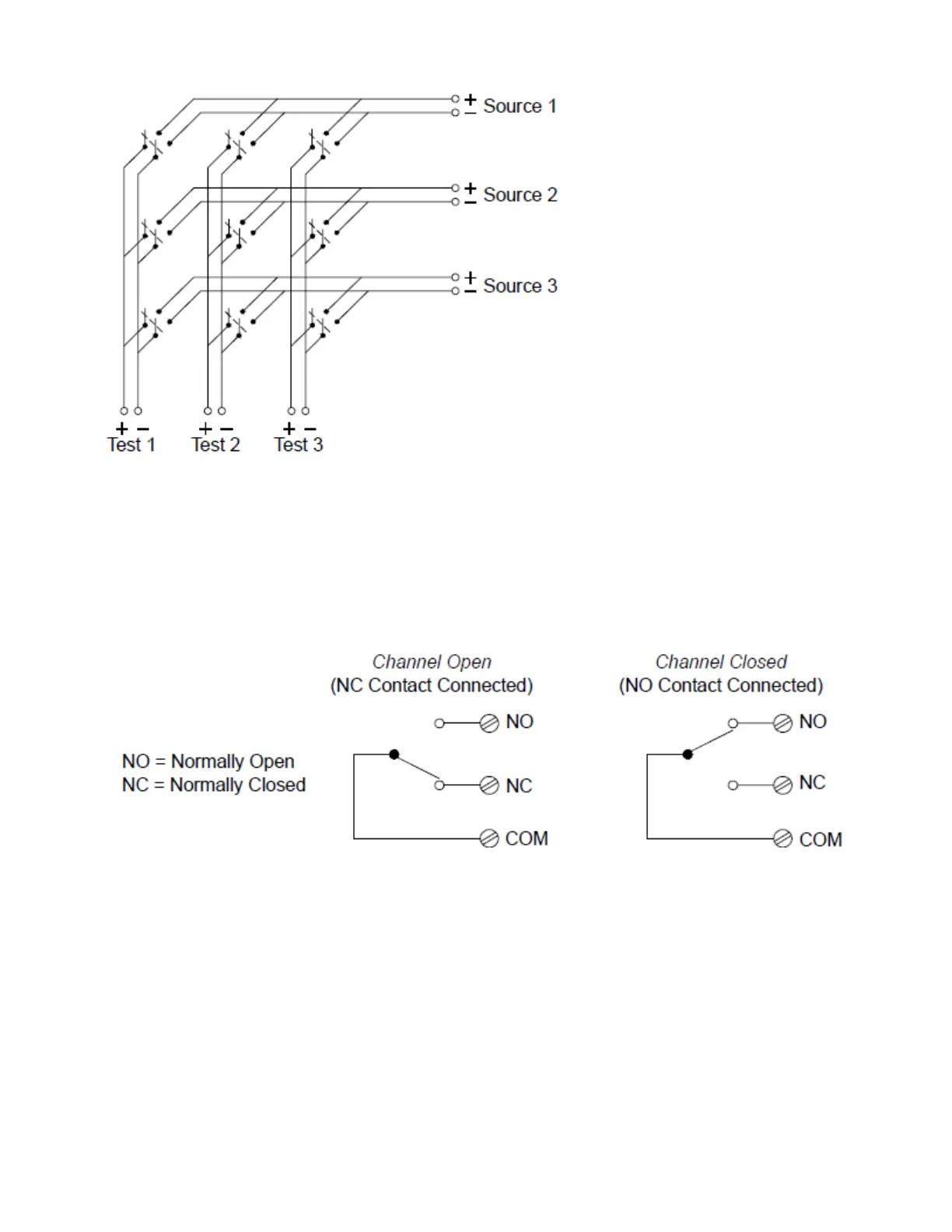 Page #58 background image