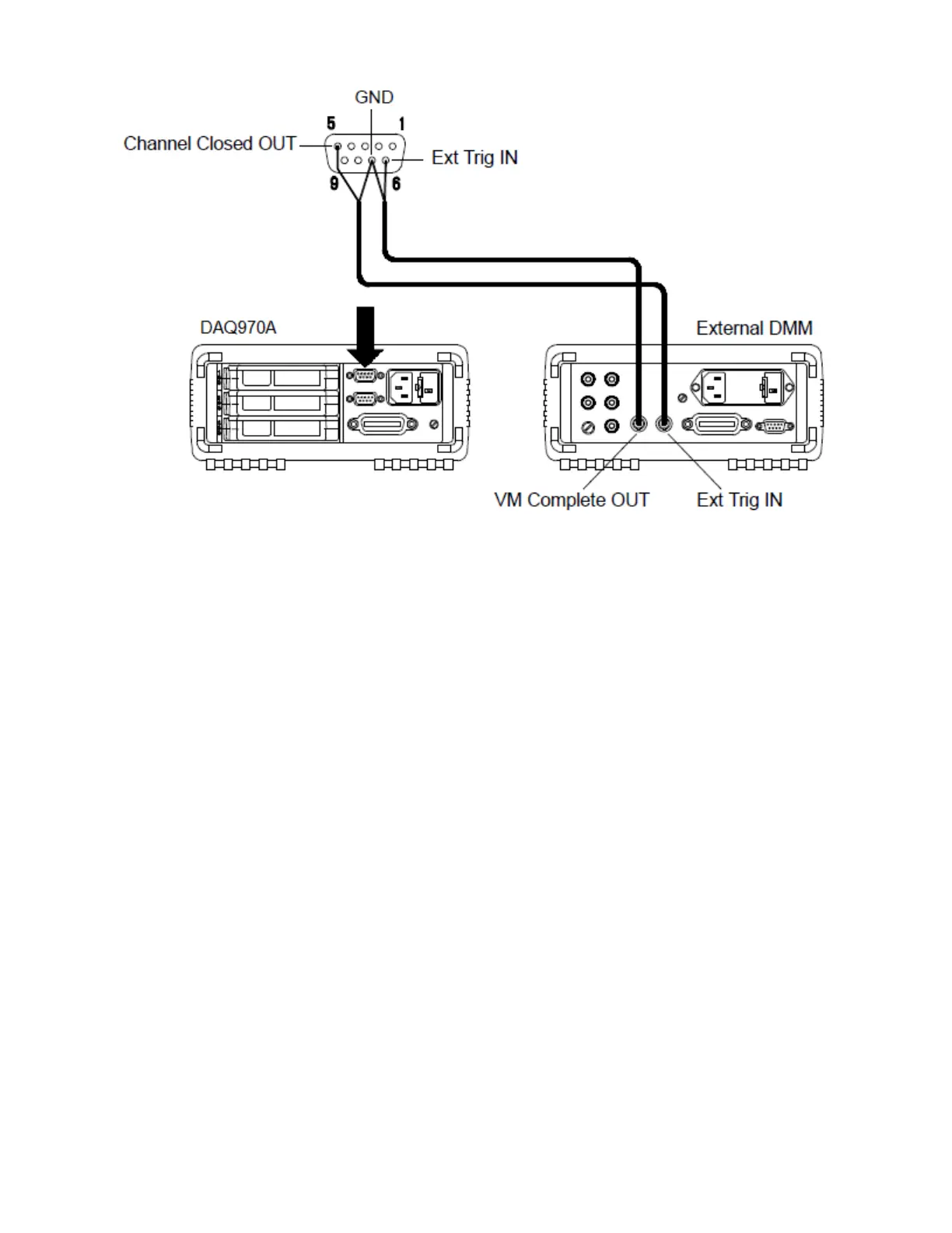 Page #62 background image
