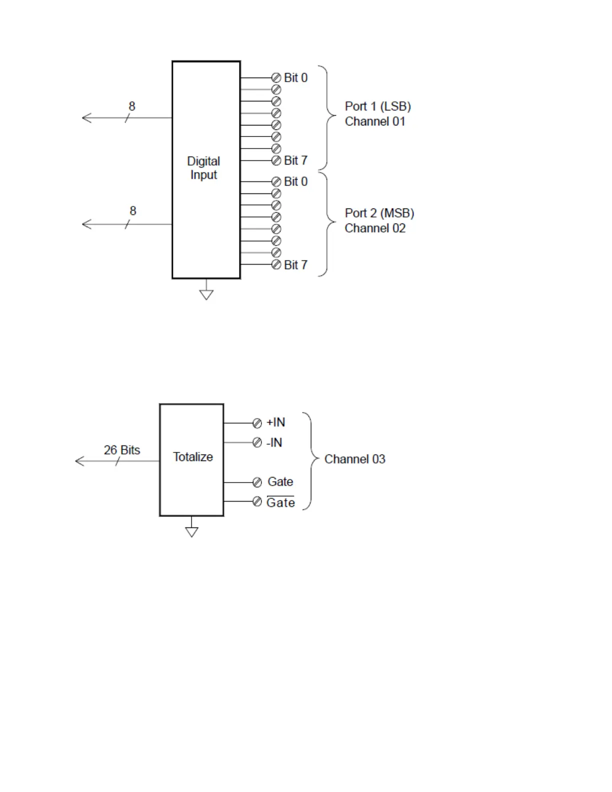 Page #63 background image