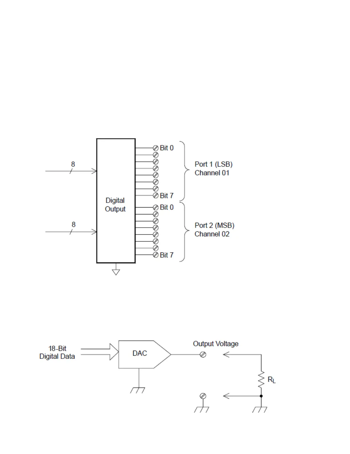 Page #64 background image