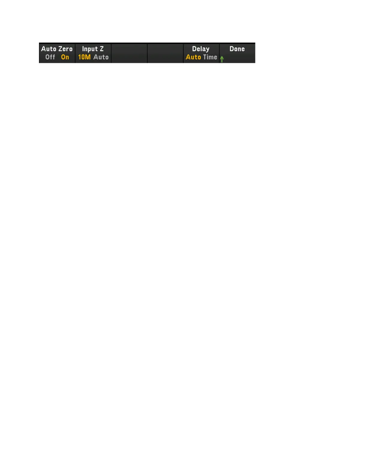 Page #110 background image