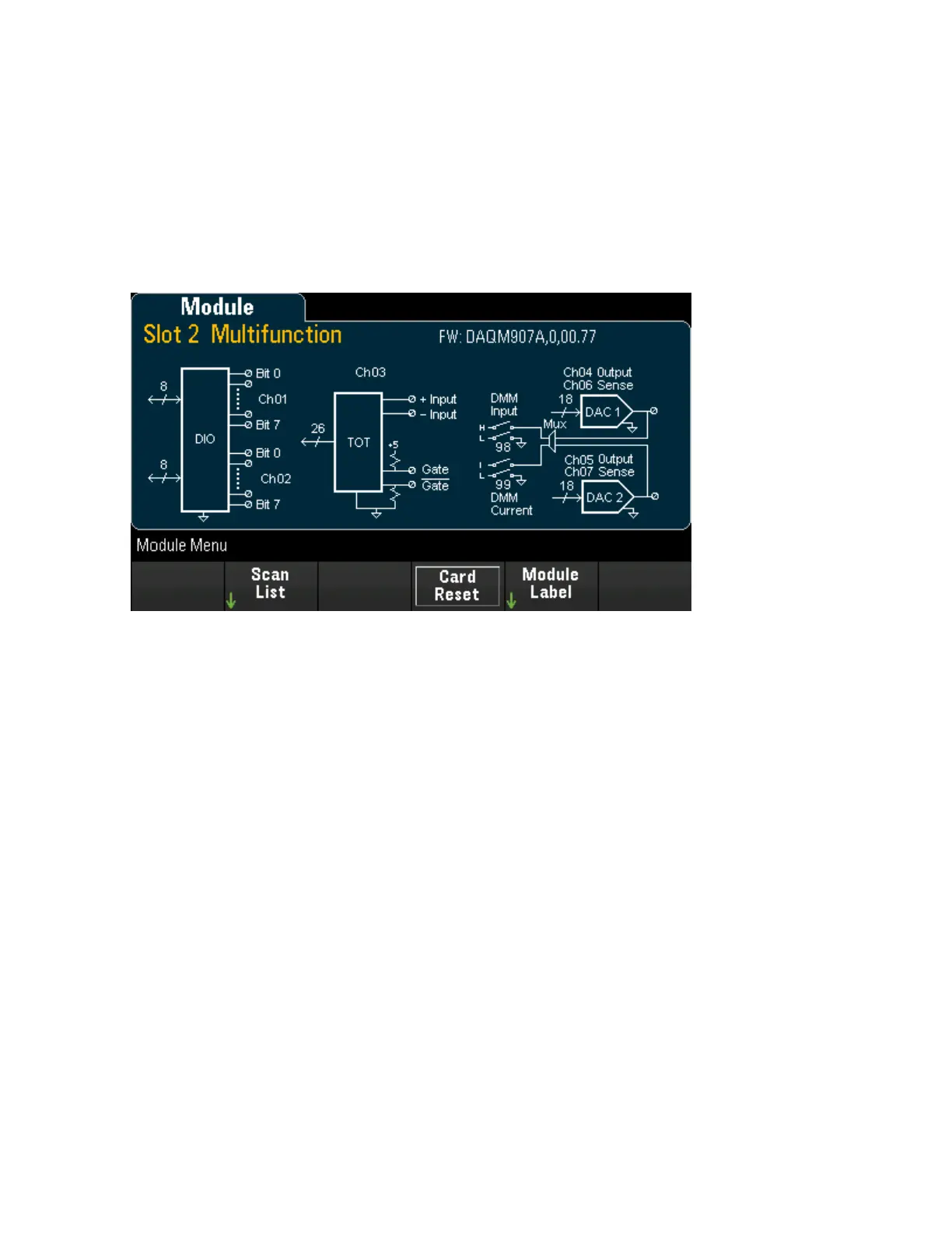Page #126 background image