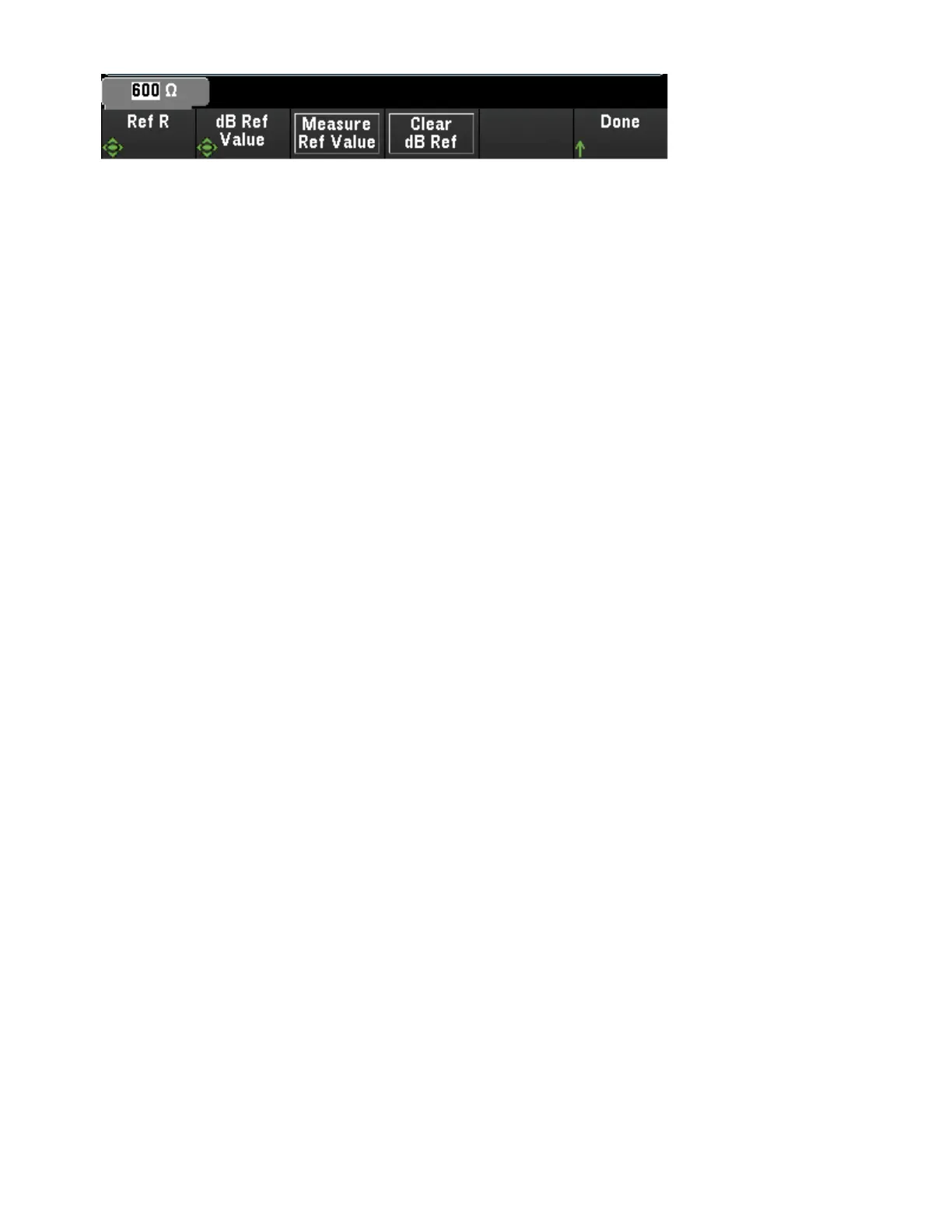 Page #139 background image