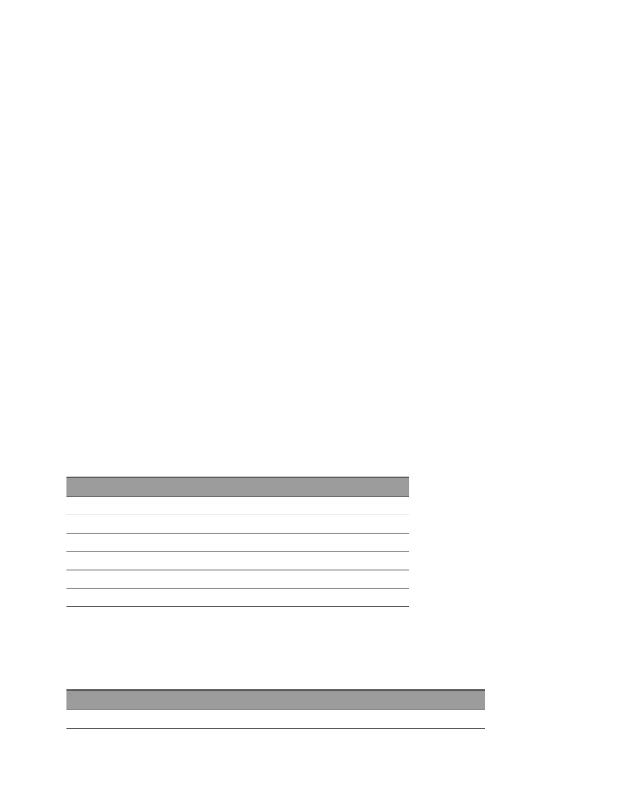 Page #160 background image