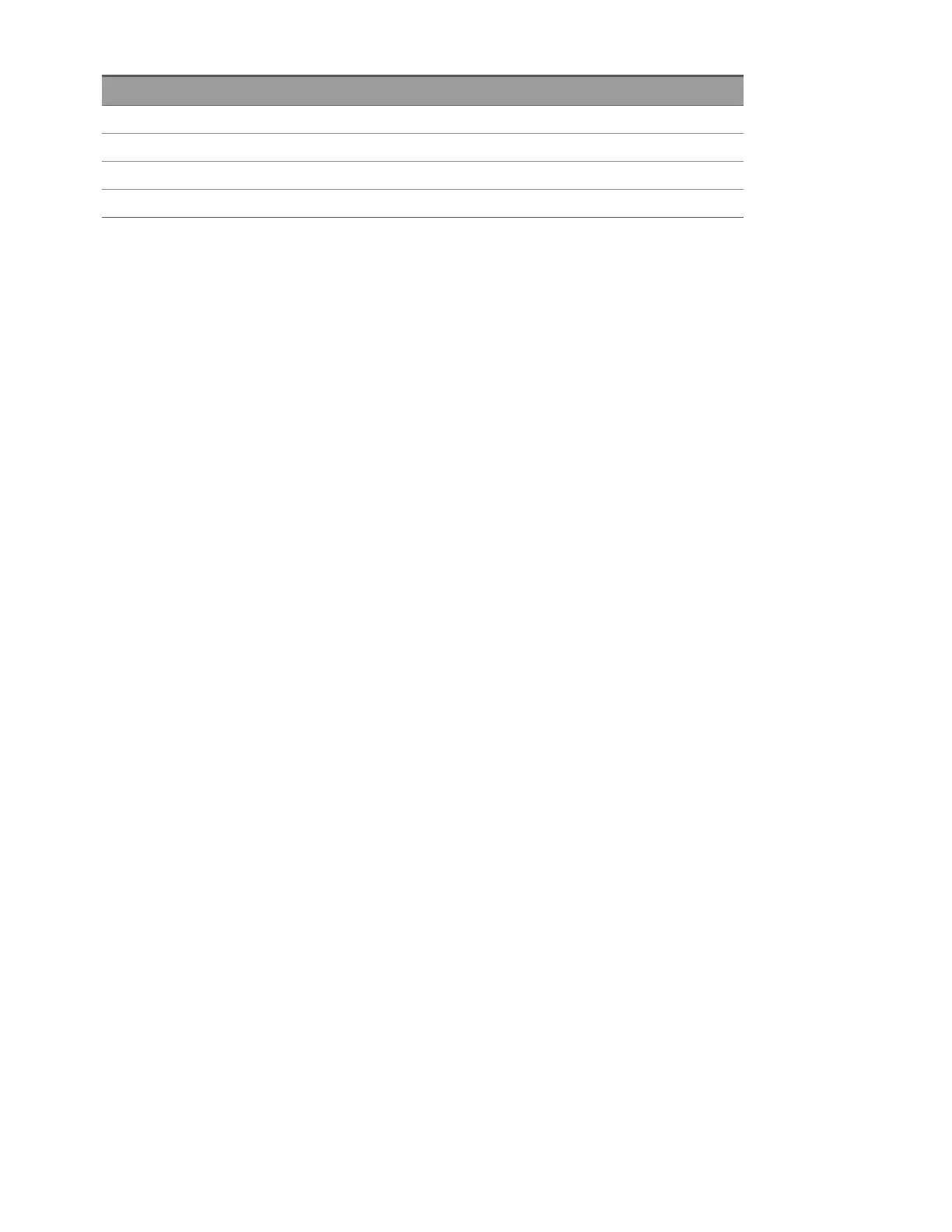 Page #161 background image