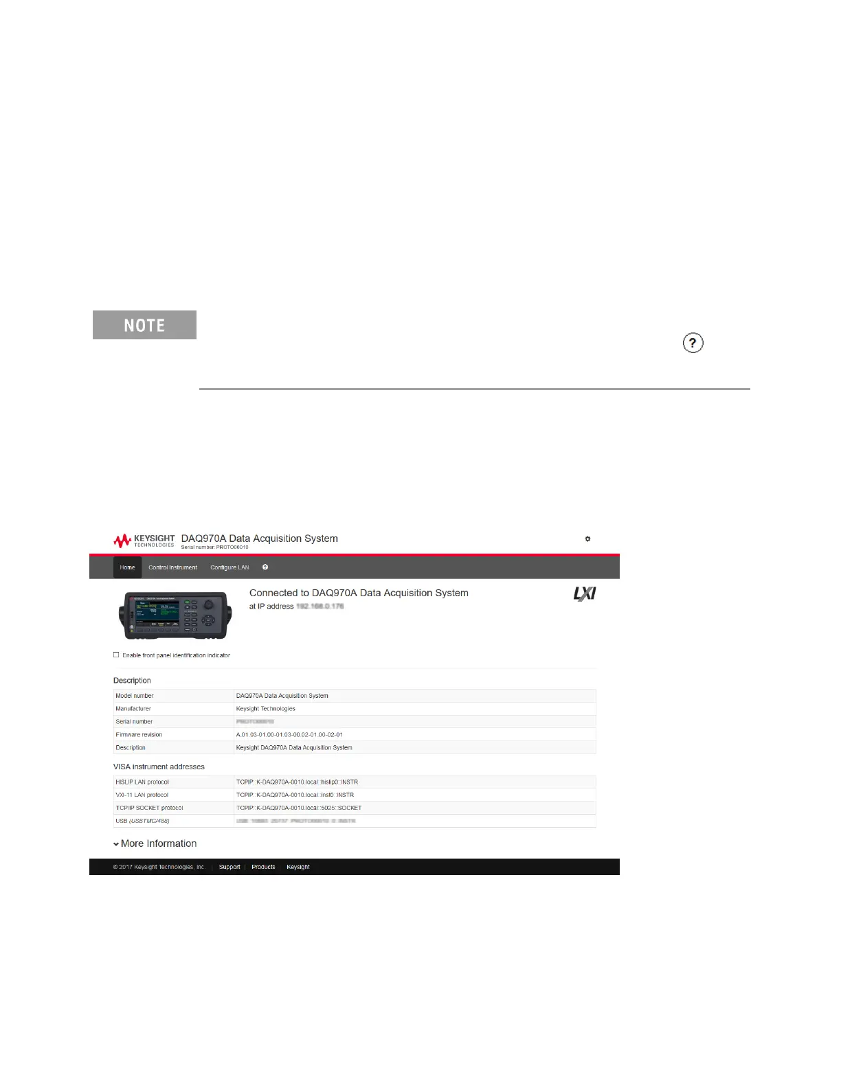 Page #162 background image