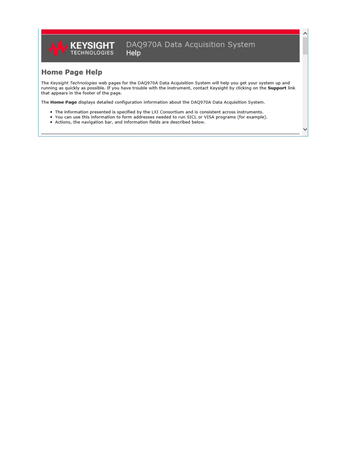 Page #164 background image