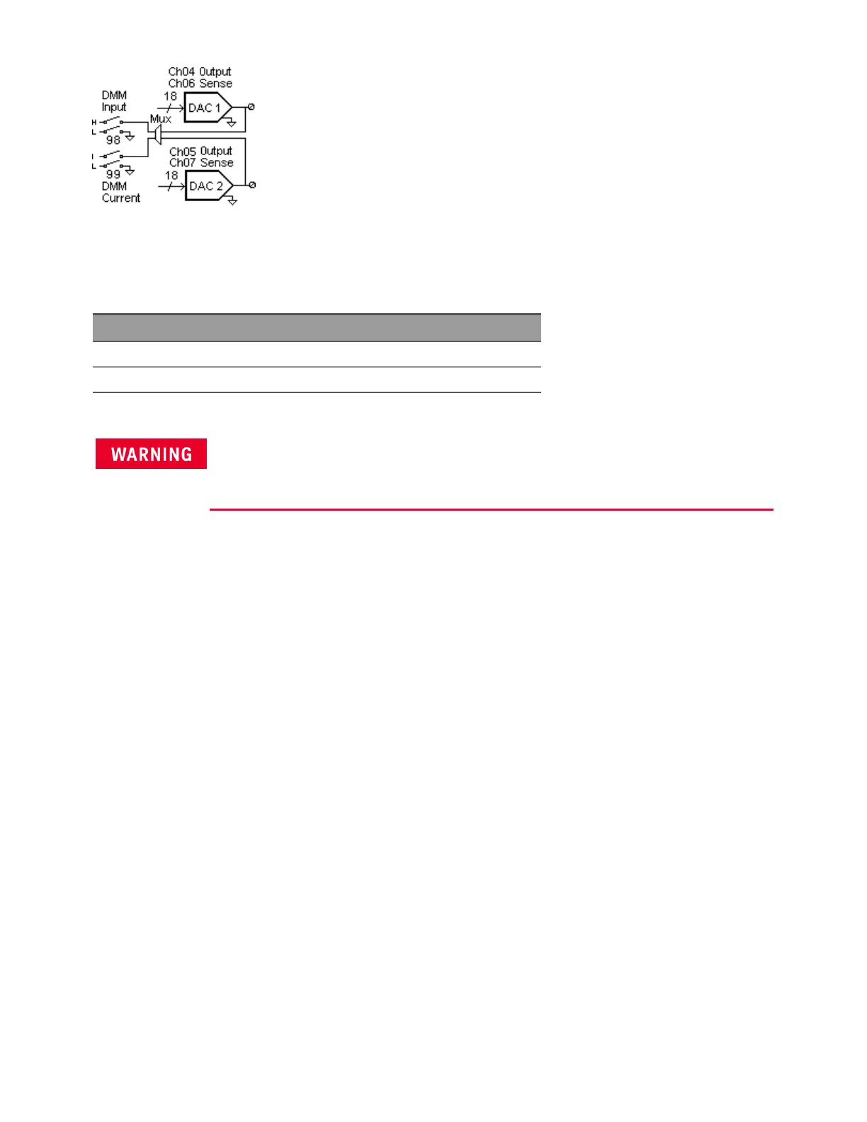Page #173 background image