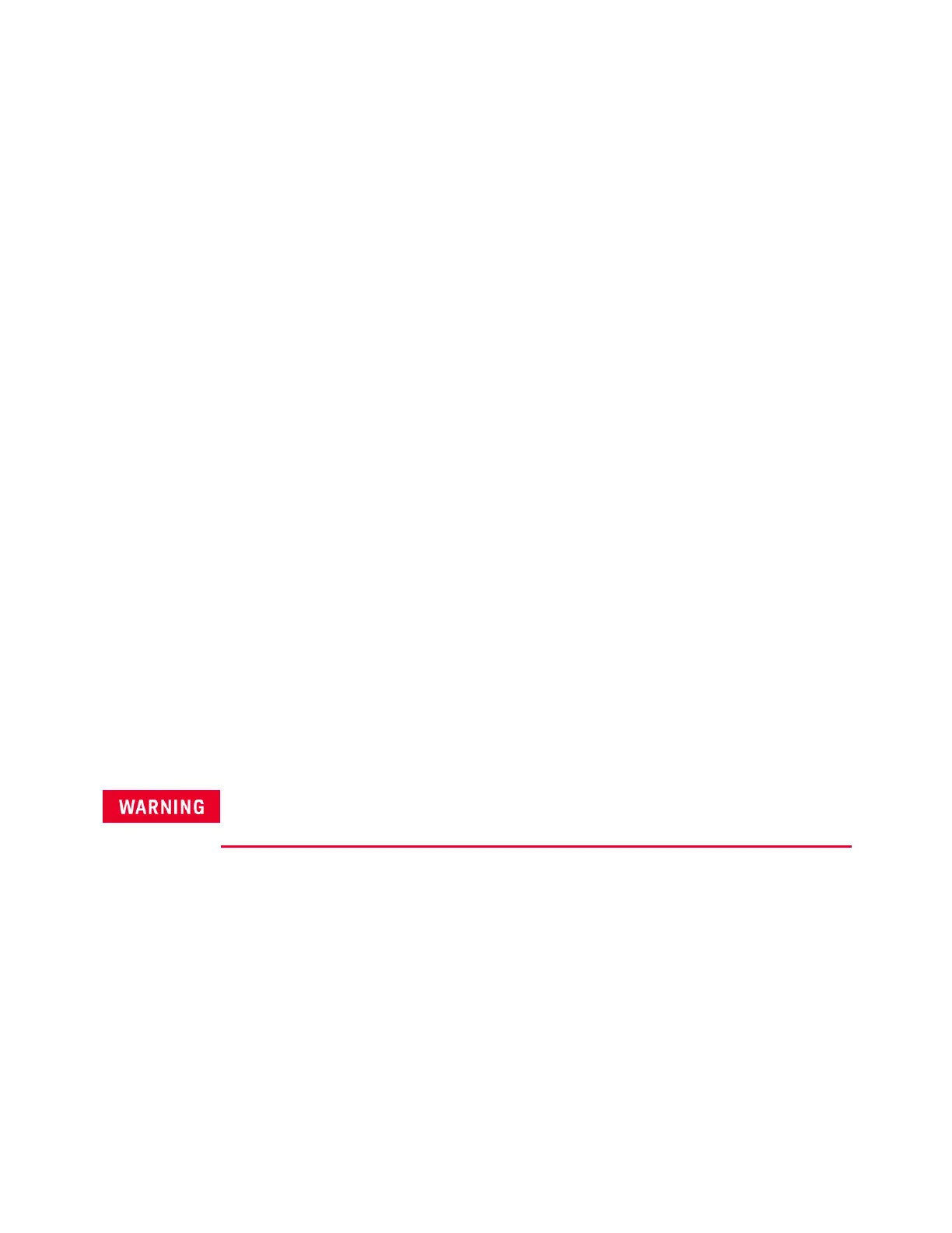 Page #176 background image