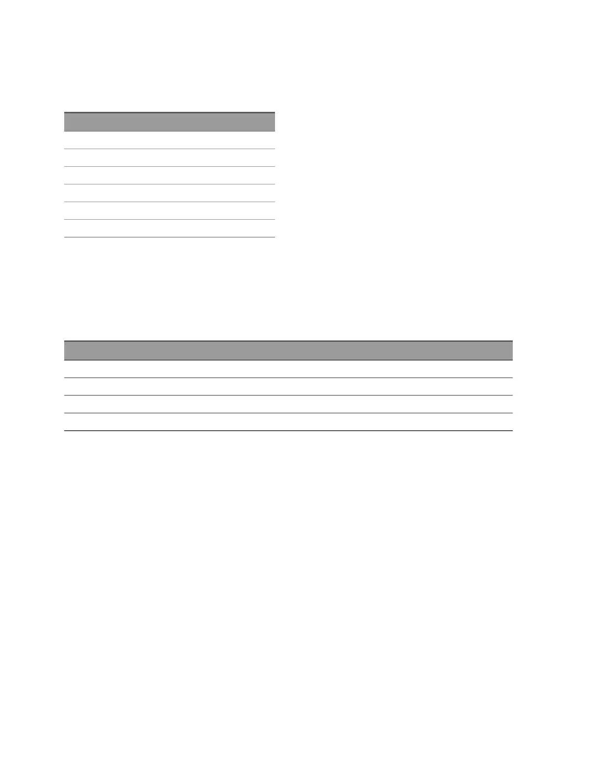 Page #177 background image