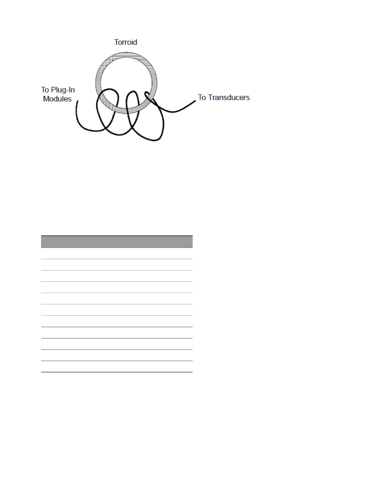 Page #180 background image