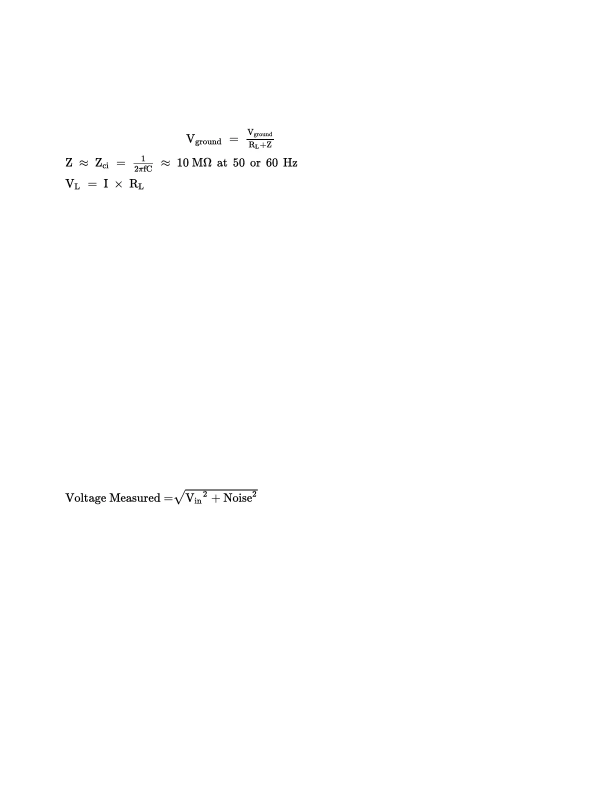 Page #182 background image