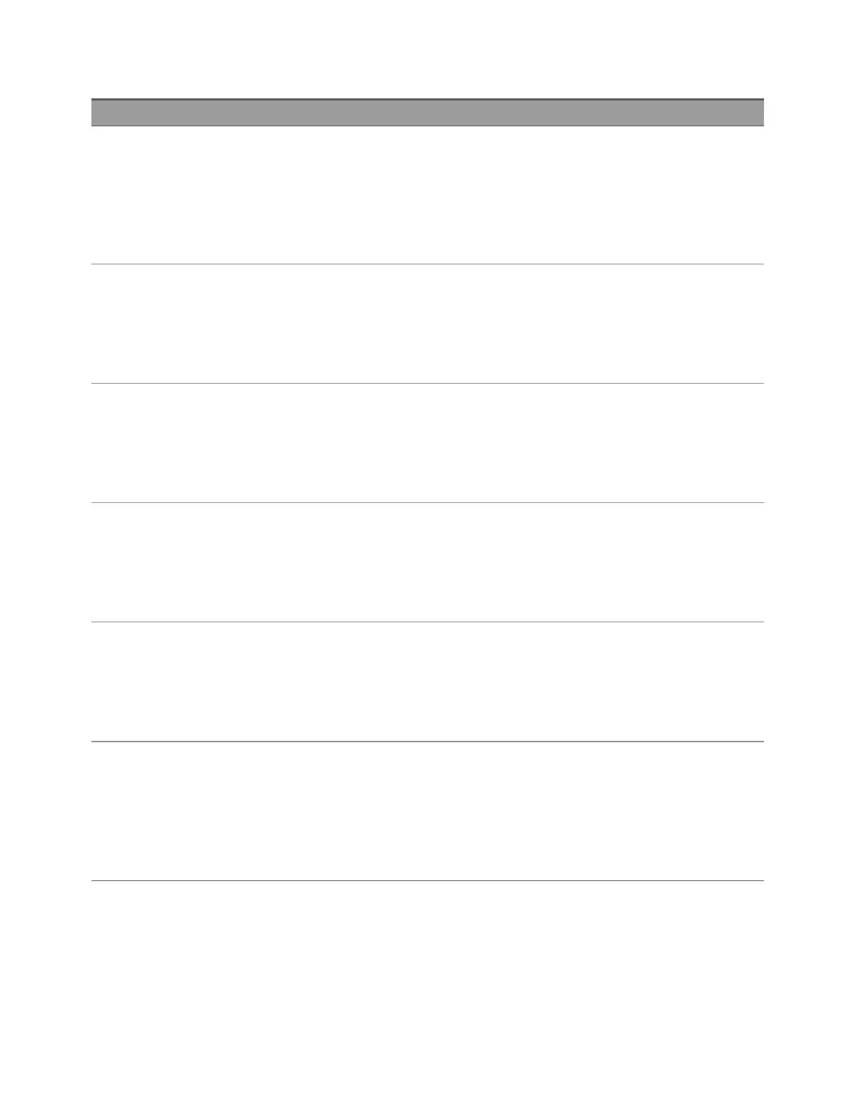 Page #190 background image