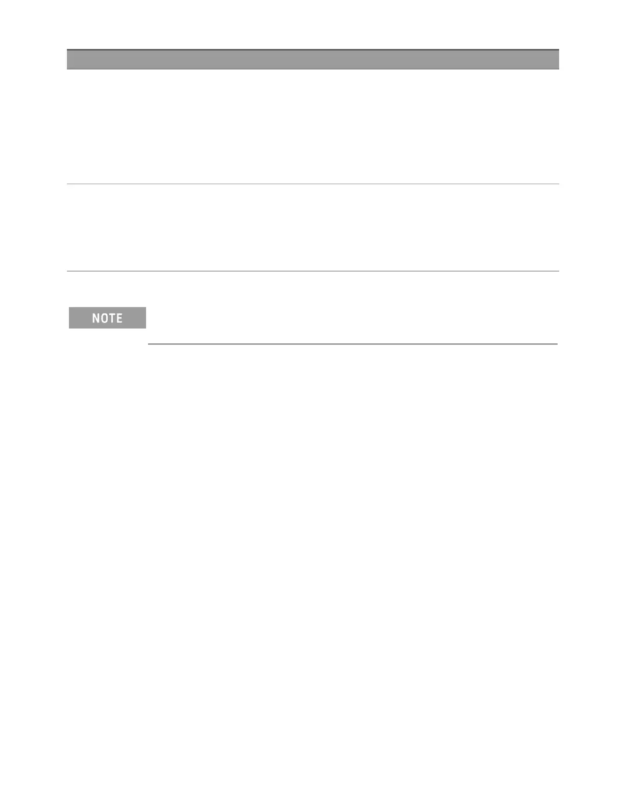 Page #191 background image