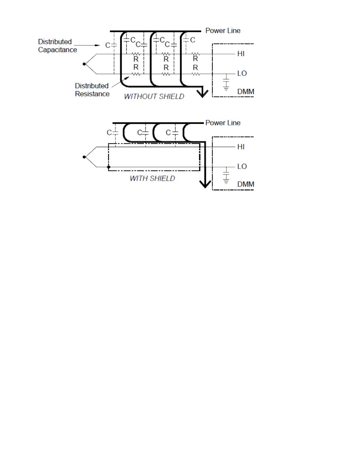 Page #193 background image
