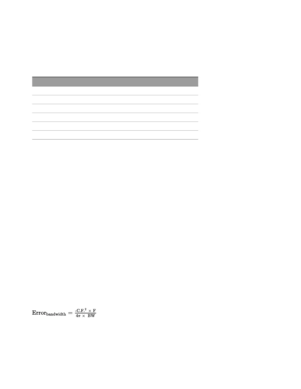Page #200 background image